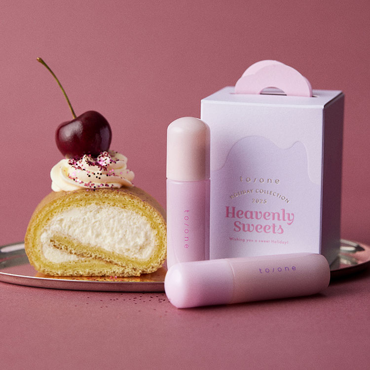 to/oneig[j̃Vbvj[XuyzlC̃OXɁAzf[炵؂₩ȌJ[oꁚv