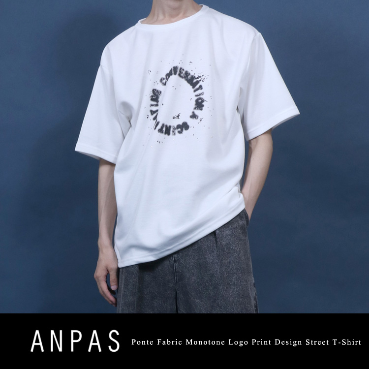 ANPASiApXj̃Vbvj[XuyANPASzX^bYƃT[NSfUCXg[gR[fɂ߂̔TVcv