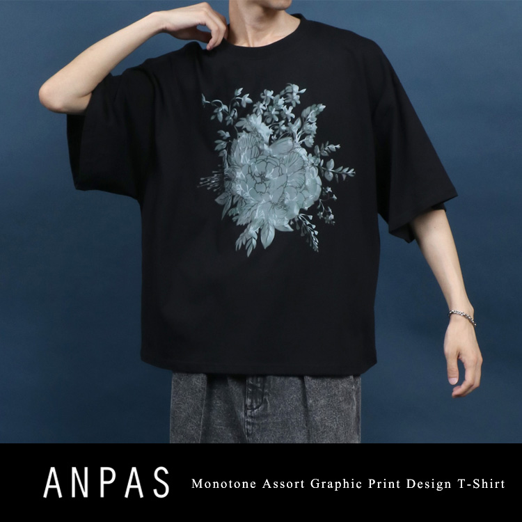 ANPASiApXj̃Vbvj[XuyANPASz[hEXg[gnɂ߂̃mg[fUCvgTVcv