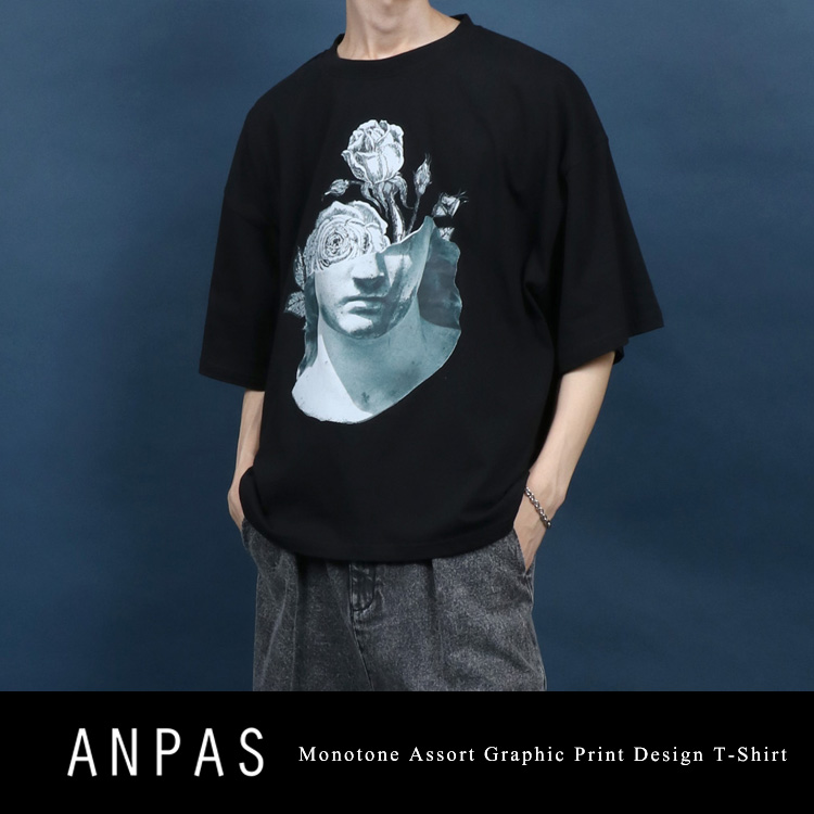 ANPASiApXj̃Vbvj[XuyANPASz[hȃfUCvgIȃOtBbNTVcv