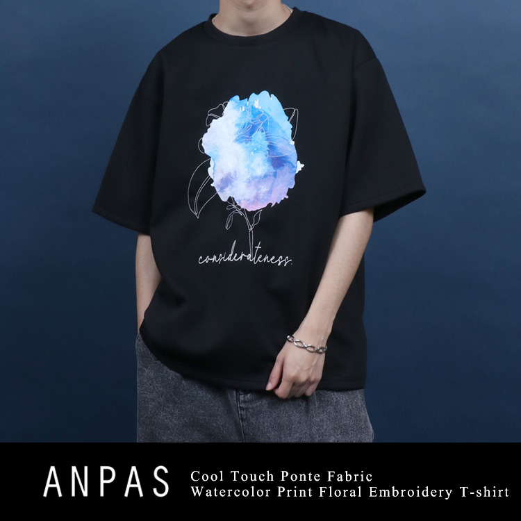 ANPASiApXj̃Vbvj[XuyANPASẑ鐅ʃvgŕ`ꂽt[hJvgTVcv