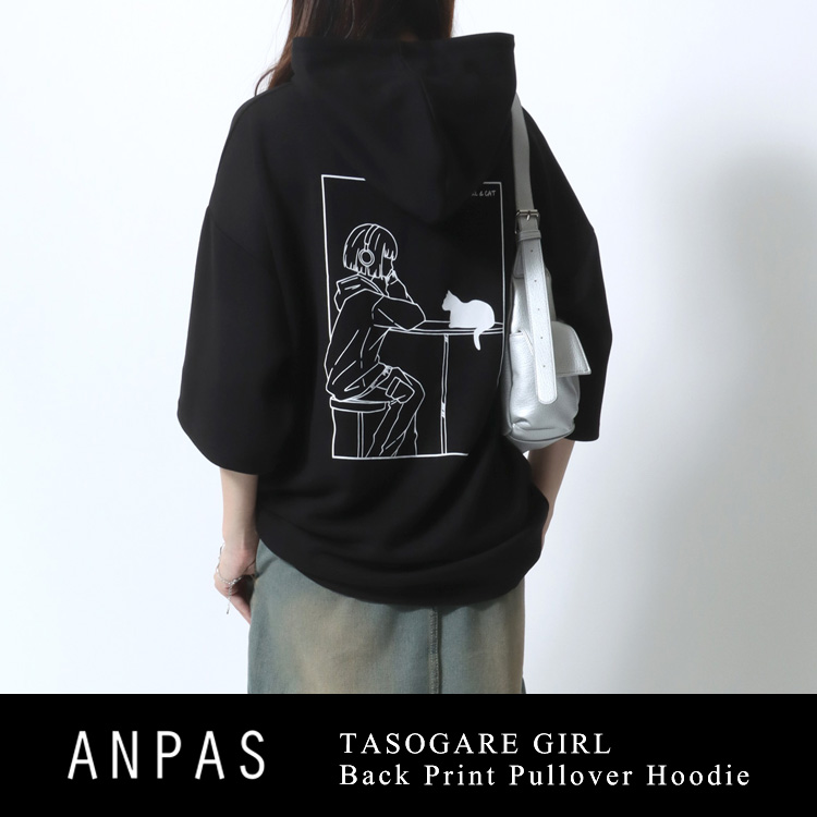 ANPASiApXj̃Vbvj[XuyANPASzjZbNXłXX̃K[YvgTp[J[v