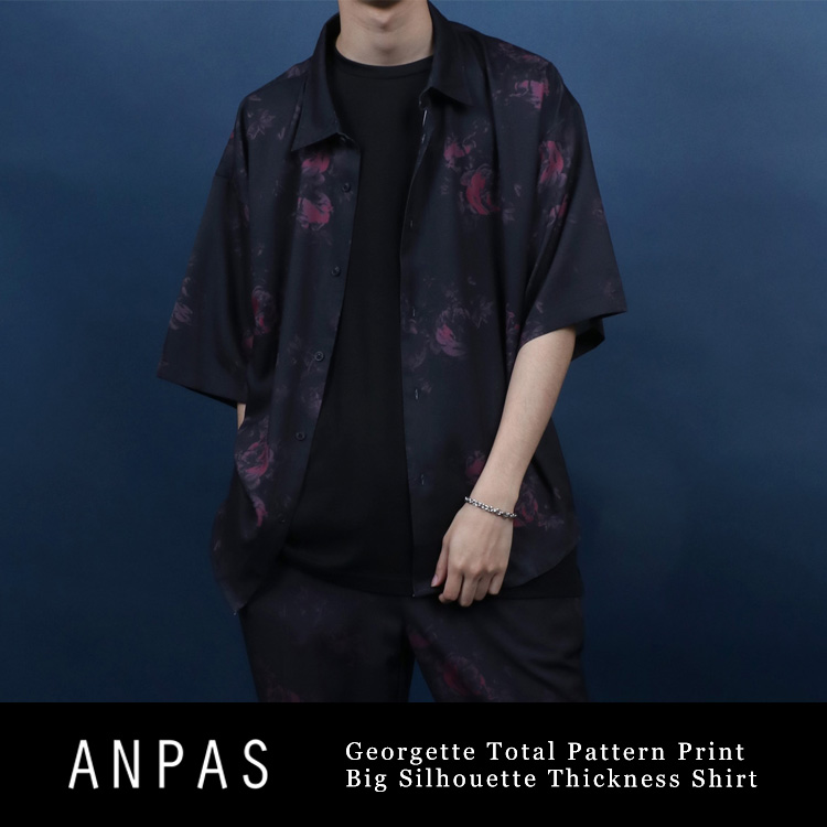 ANPASiApXj̃Vbvj[XuyANPASzXꉟ̖Lxȕ肻낦AƂݑVcv