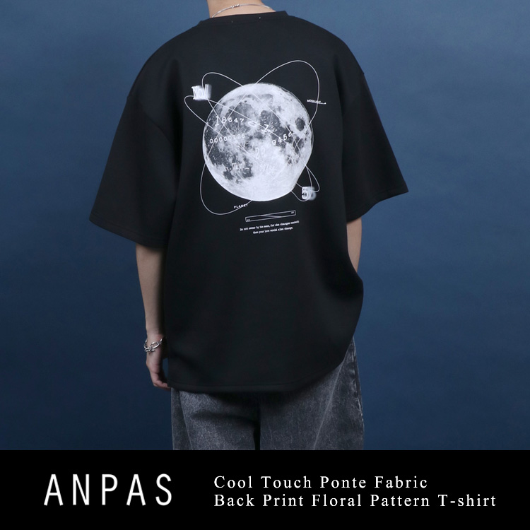 ANPASiApXj̃Vbvj[XuyANPASzfB[XŐlC̔G̗ǂ[SvgTVcv