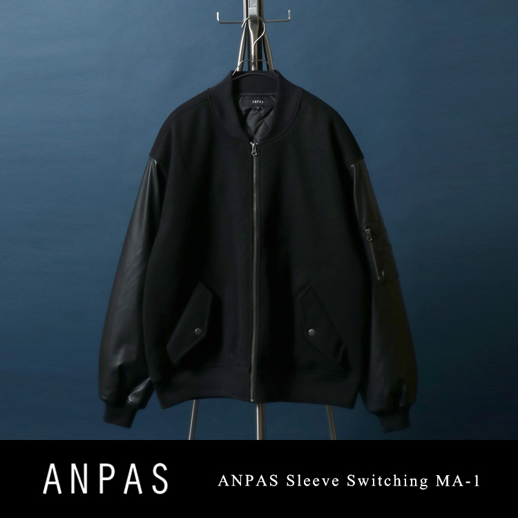 ANPASiApXj̃Vbvj[XuyANPASz2025AWVIؑ֒MA-1̗\̔JnIv