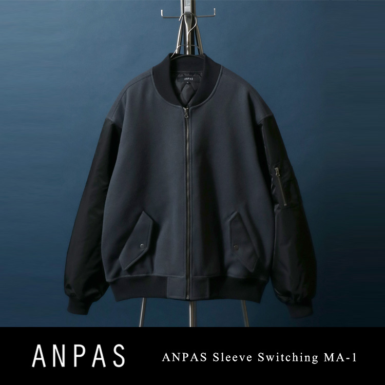 ANPASiApXj̃Vbvj[XuyANPASz2025AWVIؑ֒MA-1̗\̔JnIv