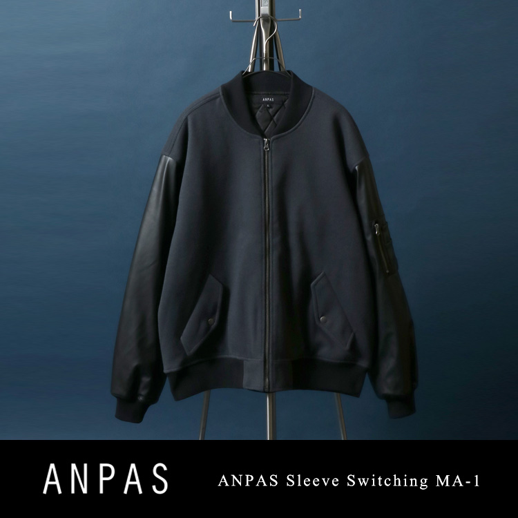 ANPASiApXj̃Vbvj[XuyANPASz2025AWVIؑ֒MA-1̗\̔JnIv