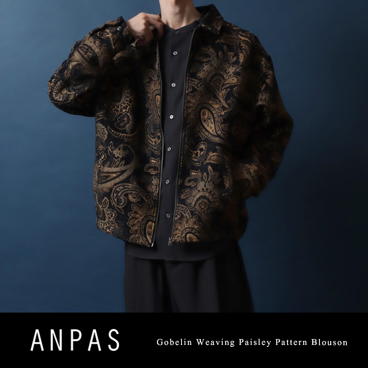 ANPASiApXj̃Vbvj[XuyANPASzgȕ͋CIVȃyCY[SuDWPbgv