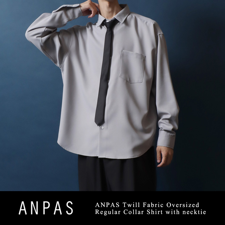 ANPASiApXj̃Vbvj[XuyANPASz2025AW H̐VIʒlN^Ct M[J[Vc̓ov