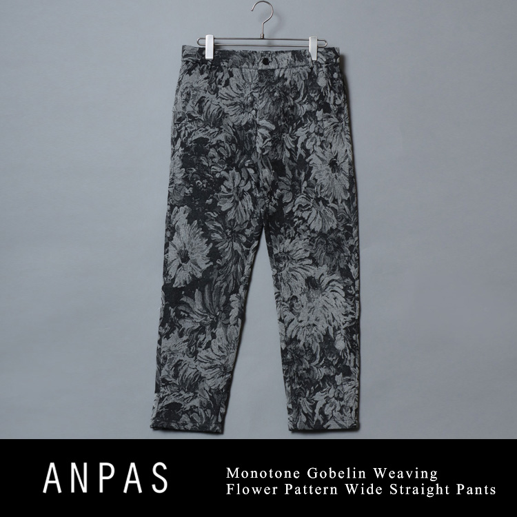 ANPASiApXj̃Vbvj[XuyANPASzNEW ARRIVALS mg[SuDԕpcVoIv