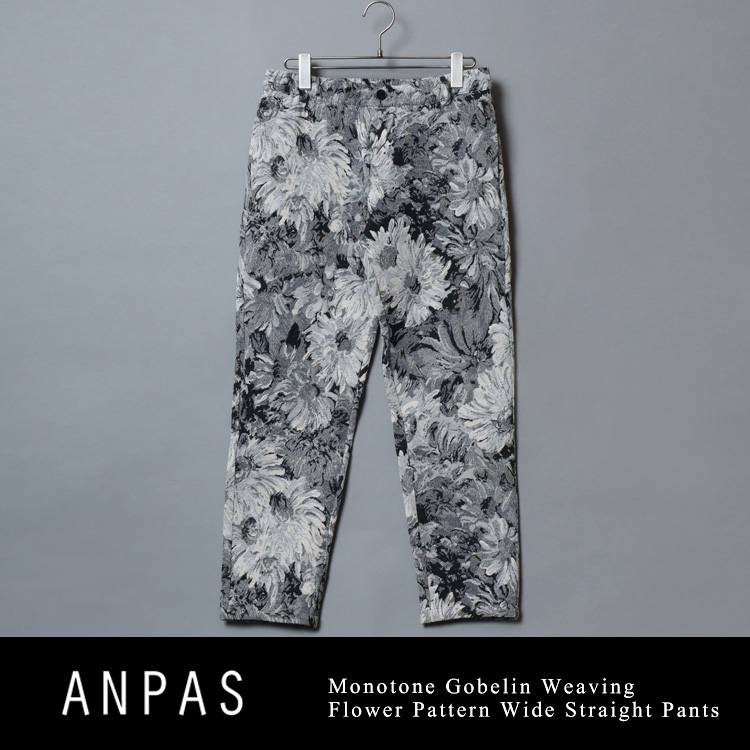 ANPASiApXj̃Vbvj[XuyANPASzNEW ARRIVALS mg[SuDԕpcVoIv