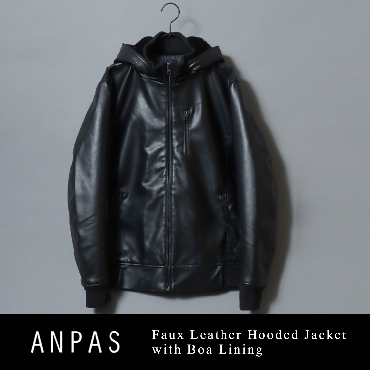 ANPASiApXj̃Vbvj[XuANPAS NEW ARRIVALS tFCNU[t[fbhu]ׁIv