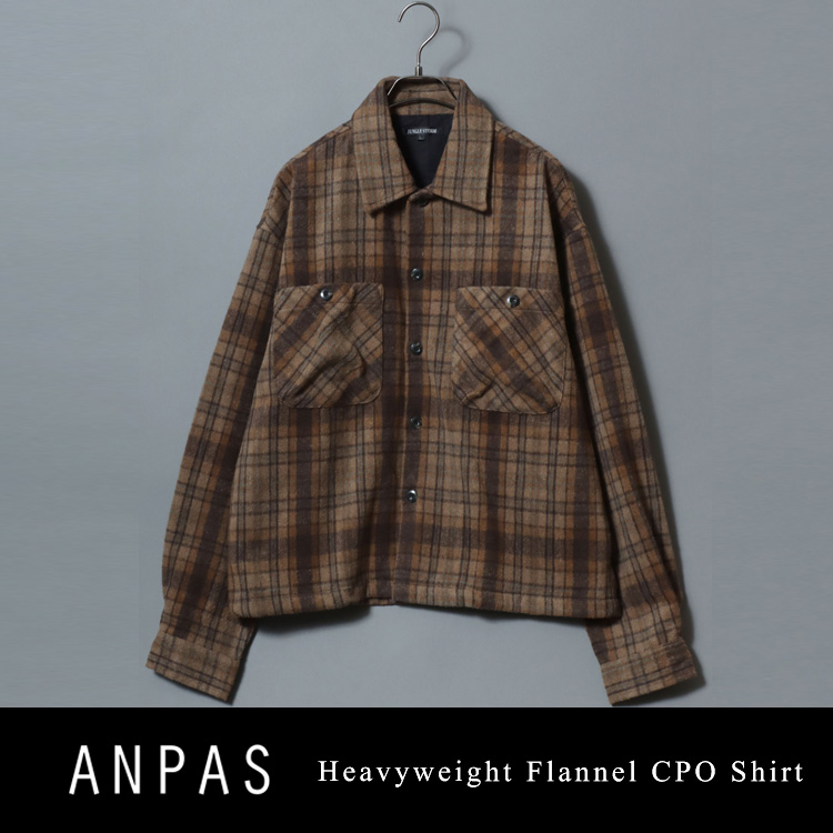 ANPASiApXj̃Vbvj[XuANPAS HIT ITEM/wr[lCPO`FbNVc lCłIv