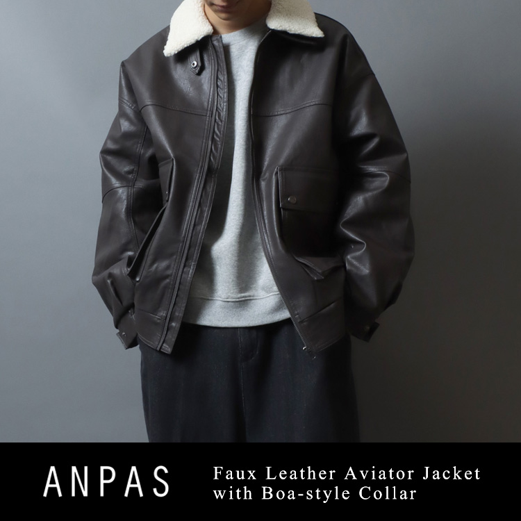 ANPASiApXj̃Vbvj[XuANPAS Recommended item / tFCNU[݃{AG-1WPbgv