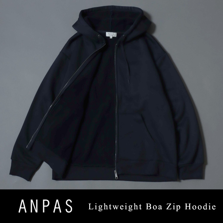 ANPASiApXj̃Vbvj[XuANPAS NEW ARRIVALS / yĒg{AtWbvp[J[VׁIv