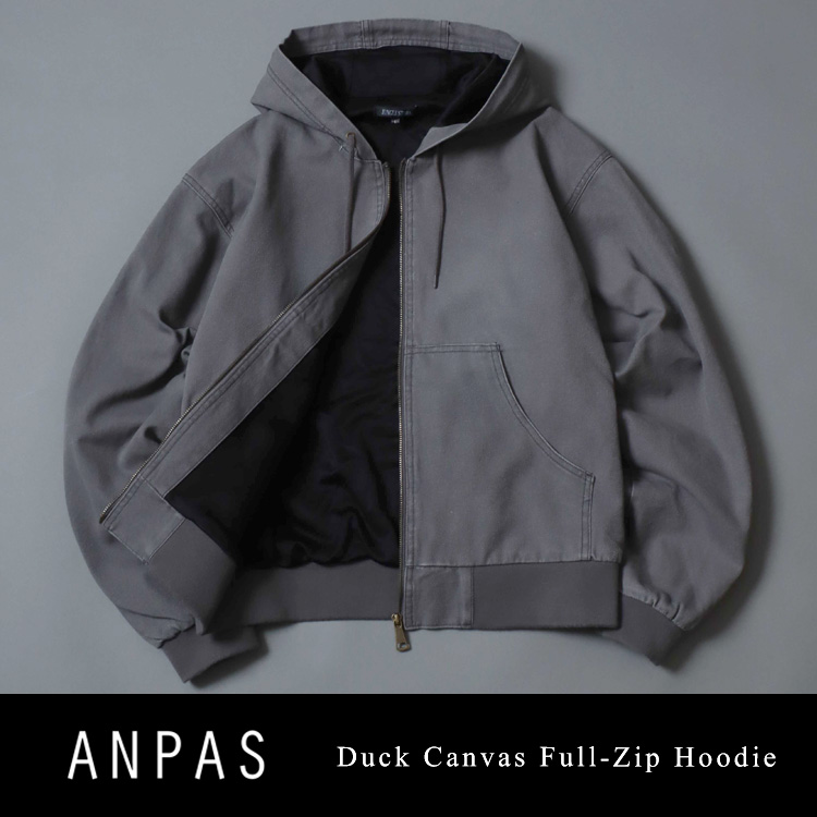 ショップニュース - ZOZOTOWN