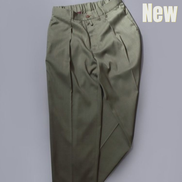 ANPAS�i�A���p�X�j�̃V���b�v�j���[�X�u�V����ׁI UNIVERD72 ���C�h�p���c�����ׂ��܂���!!�v