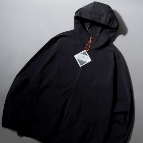 ANPAS�i�A���p�X�j�̃V���b�v�j���[�X�u��ANPAS NEW ARRIVALS�� �@�\�f�ރt�[�h�u���]���v