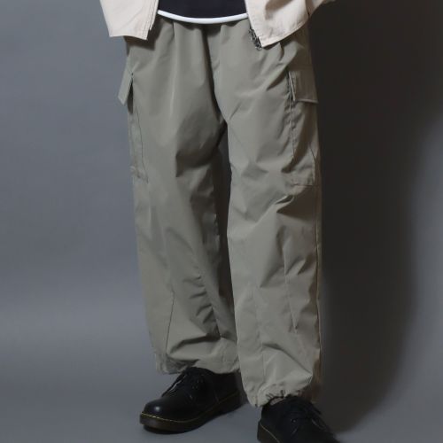 ANPAS�i�A���p�X�j�̃V���b�v�j���[�X�u��NEW ARRIVALS�������o���[���J�[�S�p���c(�S4�F)�����ׂ��܂����I�v