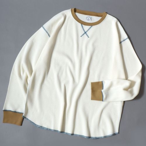 ANPAS�i�A���p�X�j�̃V���b�v�j���[�X�u<NEW ARRIVALS>�V�� ���b�t���N�����b�N����T�����ׂ��܂����I�v