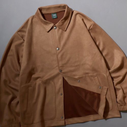 ANPAS�i�A���p�X�j�̃V���b�v�j���[�X�u��NEW ARRIVALS���H�̐V�� �u���b�V���|���`�R�[�`�W���P�b�g�v
