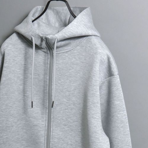 ANPAS�i�A���p�X�j�̃V���b�v�j���[�X�u��NEW ARRIVALS���V�� �l�I�v�����t���W�b�v�p�[�J�[�����ׂ��܂����I�v
