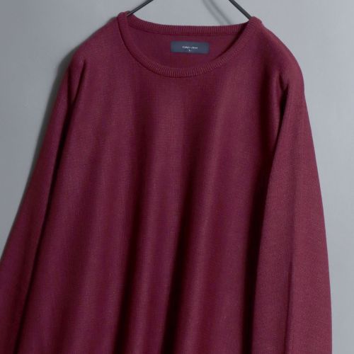 ANPAS�i�A���p�X�j�̃V���b�v�j���[�X�u��NEW ARRIVALS���V�� �h���}���X���[�u�j�b�g���S10�F�W�J���v
