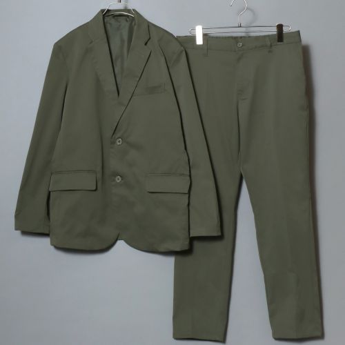 ANPAS�i�A���p�X�j�̃V���b�v�j���[�X�u��NEW ARRIVALS���V�� �H�J���[�̃Z�b�g�A�b�v�����ׁI�v