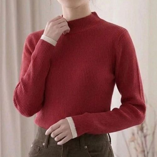 ANPAS�i�A���p�X�j�̃V���b�v�j���[�X�u��NEW ARRIVALS�����f�B�[�X ���z�F���u�j�b�g�v