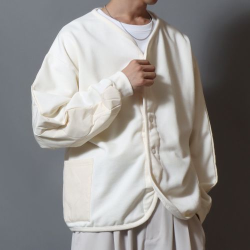 ANPAS�i�A���p�X�j�̃V���b�v�j���[�X�u��NEW ARRIVALS���V�� �L���g�ؑփJ�[�f�B�K���v