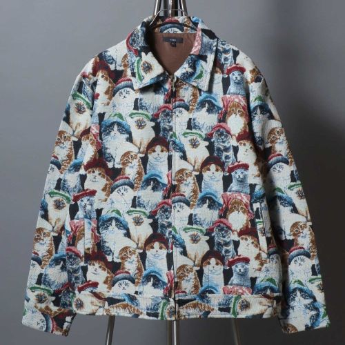 ANPAS�i�A���p�X�j�̃V���b�v�j���[�X�u��NEW COLORS���X�q�L�����ς��I �S�u�����D��W���P�b�g�ɐV�������ׂ��܂����I�v