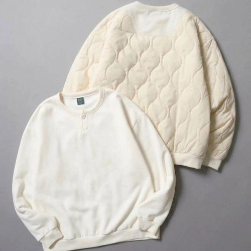 ANPAS�i�A���p�X�j�̃V���b�v�j���[�X�u��NEW ARRIVALS���L���g�ؑփX�E�F�b�g�v