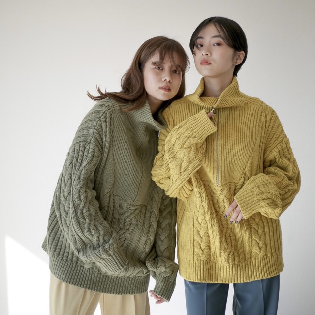 spoon store｜スプーンストアのショップニュース一覧（メンズ） ZOZOTOWN