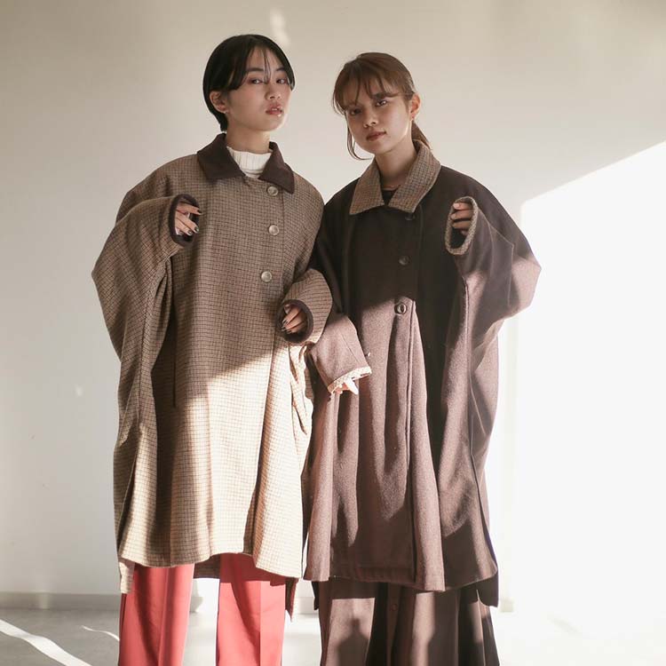 spoon store｜スプーンストアのショップニュース一覧（メンズ） ZOZOTOWN