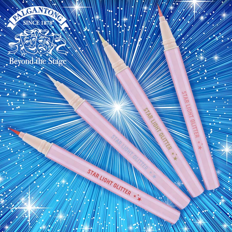 V*6様 【新品】KAMIKAクリームシャンプーボトル　ベルガモットジャスミン KAMIKA クリームシャンプー ボトル（ベルガモットジャスミンの