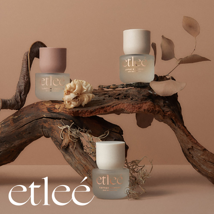 チェルラー ファルコ アクアジェルウォッシュ（洗顔料）｜Beauty