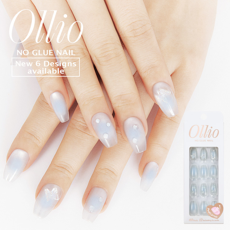 チェルラー ファルコ アクアジェルウォッシュ（洗顔料）｜Beauty