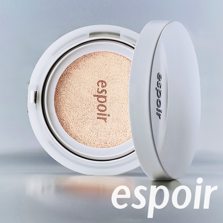 Beauty Connect�i�r���[�e�B�[�R�l�N�g�j�̃V���b�v�j���[�X�u�uespoir�v�i�G�X�|�A�j����G�C�W���O�P�A�����z���̍ŐV�N�b�V�����t�@���f�u�V���N�X�L�����C���[�N�b�V�����v���o��I�v