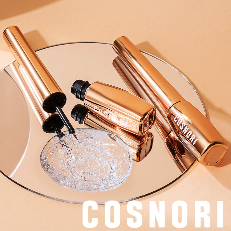 Beauty Connect�i�r���[�e�B�[�R�l�N�g�j�̃V���b�v�j���[�X�u�l�C�̂܂є��e�t�uCOSNORI�v�i�R�X�m���j����A�y�v�`�h100�{�z���̍��Z�k�^�C�v�u100EX�v���o��I�v
