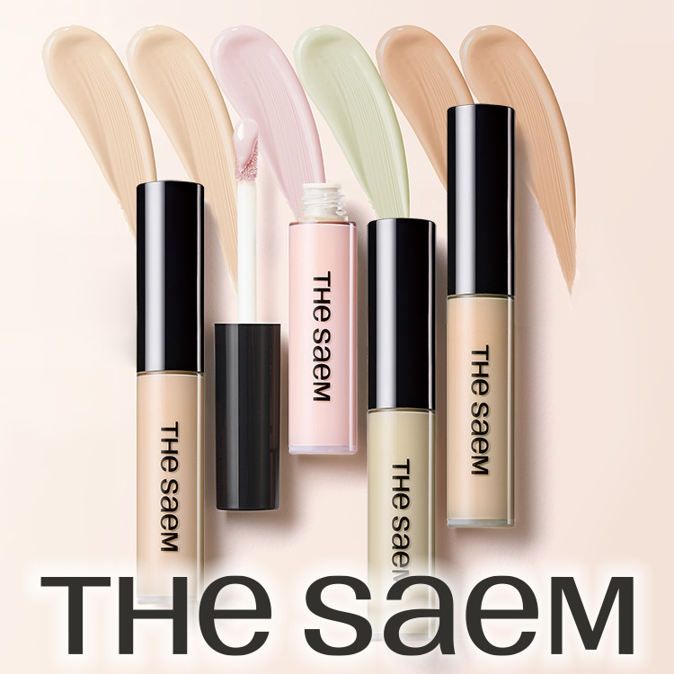 Beauty Connect�i�r���[�e�B�[�R�l�N�g�j�̃V���b�v�j���[�X�u�؍������I�R���V�[���[�u�U�E�Z�� CP�`�b�v�R���V�[���[�v�����{��p��NEW�p�b�P�[�W���܂Ƃ��ĐV�o��I�v