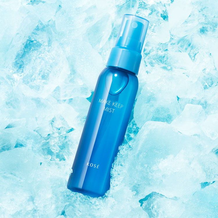 �R�[�Z�[�i�R�[�Z�[�j�̃V���b�v�j���[�X�u�y4���V��R�X���z�ŐV�A�C�e�����������`�F�b�N�I�v