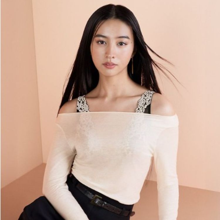 IntimissimiiCeB~bV~j̃Vbvj[XuEgCgJV~v