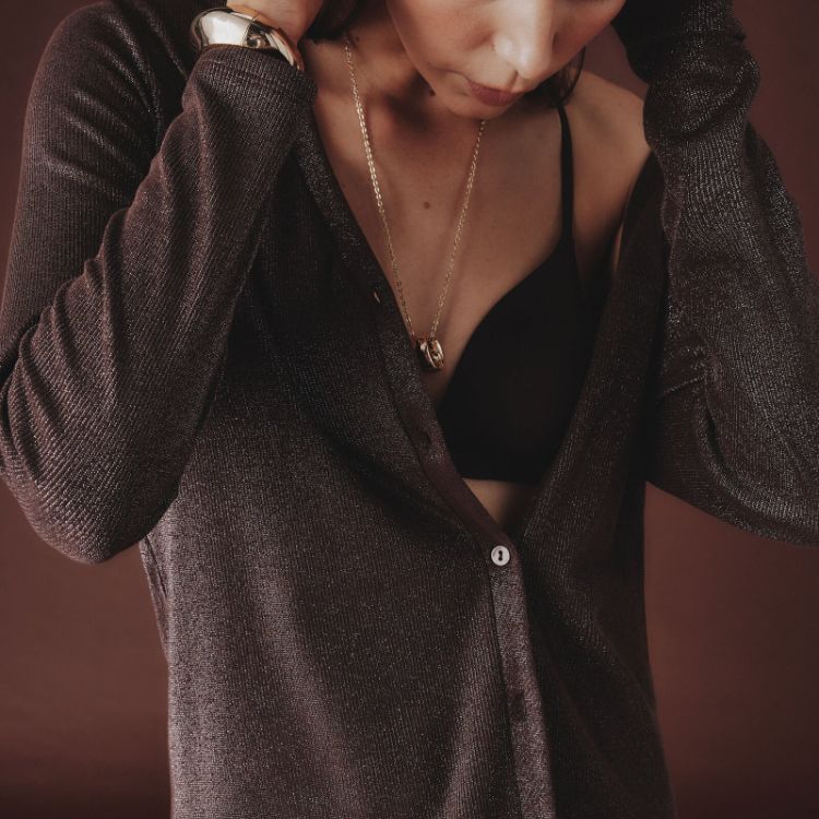 IntimissimiiCeB~bV~j̃Vbvj[XuyIntimissimizH̎ACeIJ[fBKŗDɁv