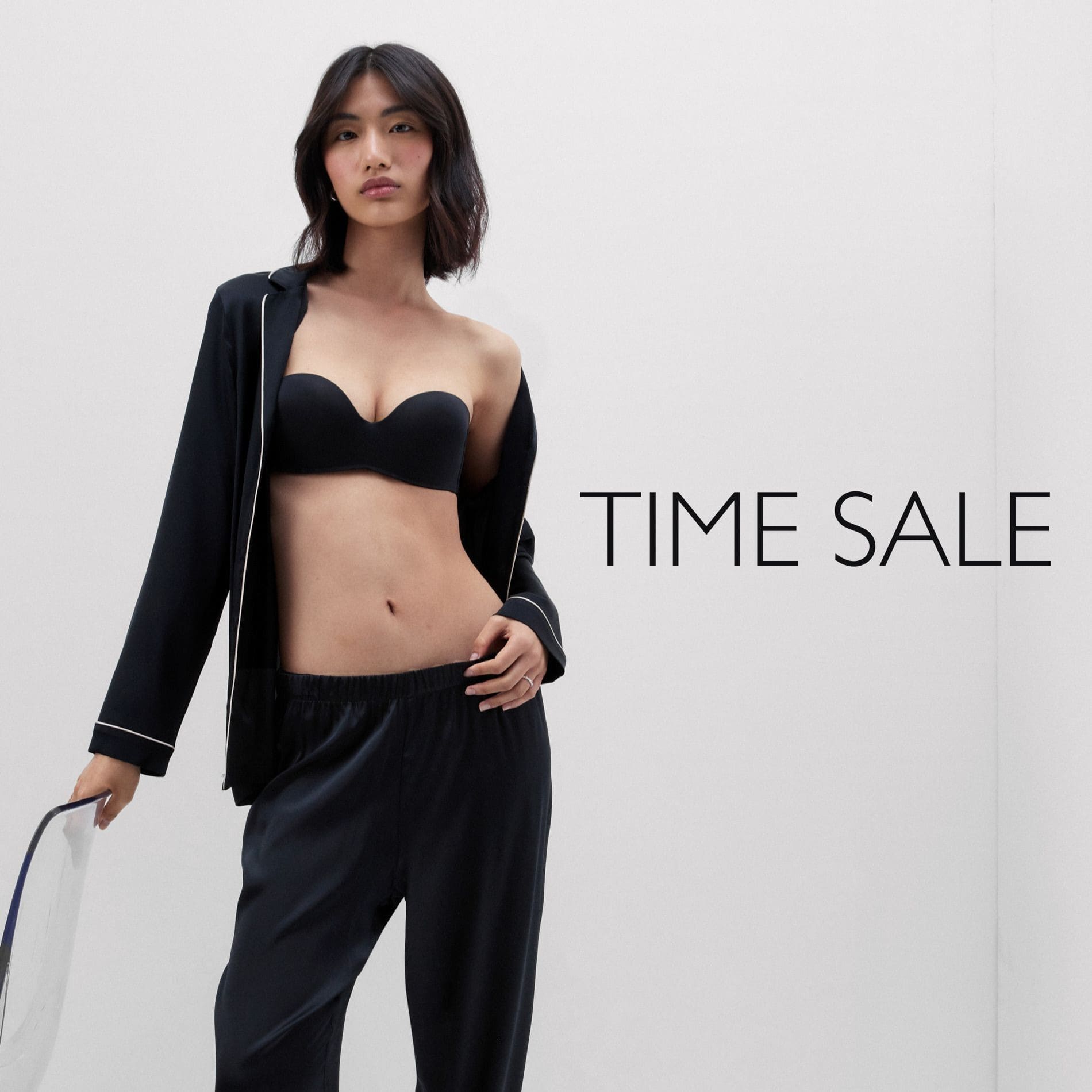 Intimissimi�i�C���e�B�~�b�V�~�j�̃V���b�v�j���[�X�u�^�C���Z�[��×�N�[�|���ł���ɂ��������I�����O�ɑ�GET�I�v