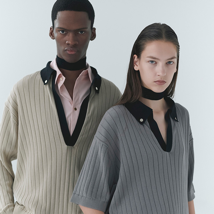 CULLNI�i�N���j�j�̃V���b�v�j���[�X�uCULLNI 2026 �t�ăR���N�V���� 3���������i�����J �v