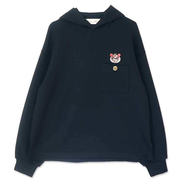 CULLNI�i�N���j�j�̃V���b�v�j���[�X�uAOYAMA TETSUJI × CULLNI �R���{���[�V�����A�C�e���v