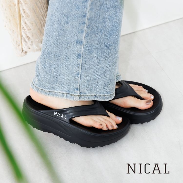 NICALijJj̃Vbvj[Xuy}XgACezNICAL̃Jo[T_/NICALijJj v