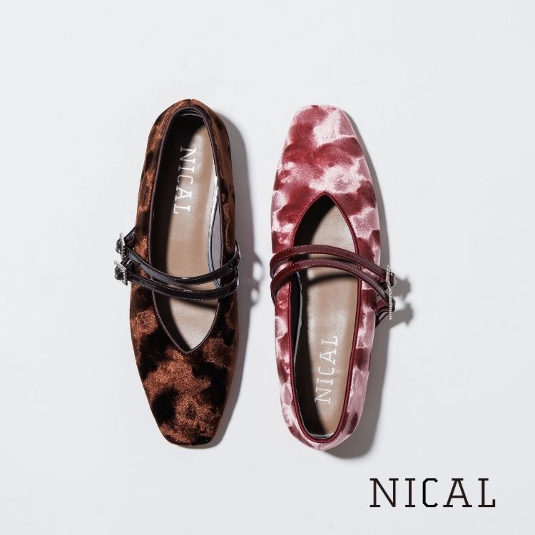 NICALijJj̃Vbvj[XuyNICALzVגIꂩ̋G߂ɋCɂȂACe/NICALijJjv