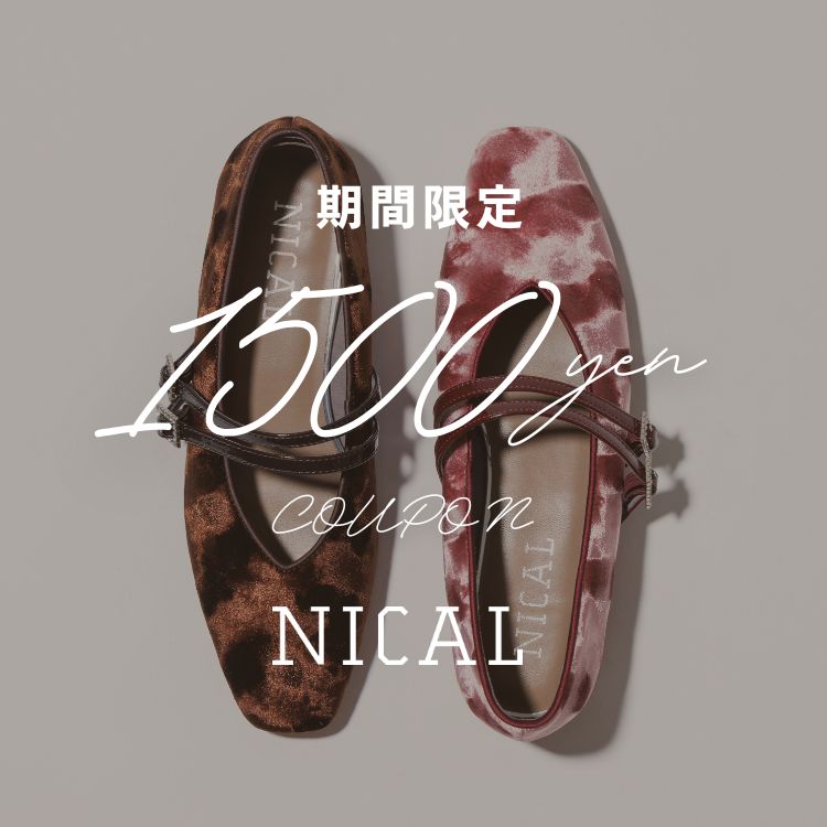 NICALijJj̃Vbvj[Xuy{z^CZ[×1500~N[|JÒI/NICALv