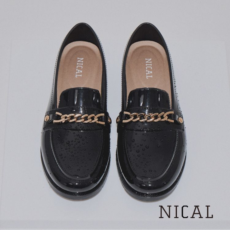 NICAL�i�j�J���j�̃V���b�v�j���[�X�u�yNICAL�z�C�y�ɗ����郌�C�����[�t�@�[�I/NICAL(�j�J��)�v